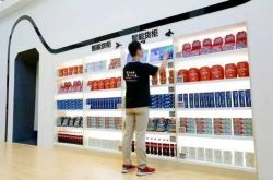 全市场：博塔弗戈为科雷亚提供两年半合同，目前在讨论签字费